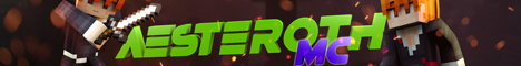 play.aesteroth.com
