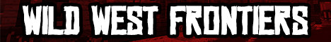 playwildwest.retg.net:28555