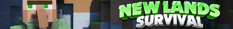 play.newlandsmc.com