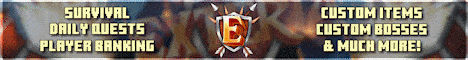 play.exteria.io
