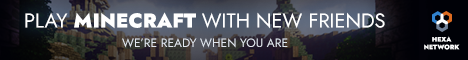 play.hexa-network.net