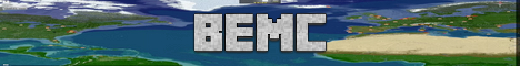 blocky-earth.com