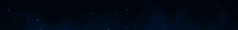 ArksMC.net