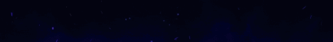 demon.join-mc.net:25566