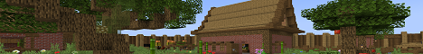 perpg2.mine.game