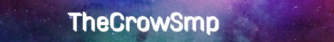play.crowsmp.ml
