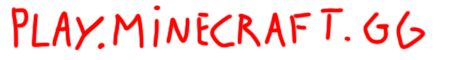 play.minecraft.gg