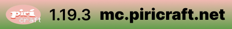 mc.piricraft.net