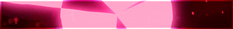 kumamc.xyz
