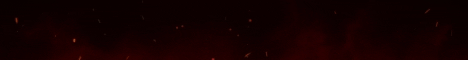 66.70.237.153:25594