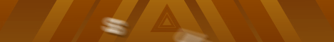 mco.qsmp.net