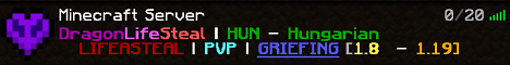 dragonlifesteal.falix.gg:28293