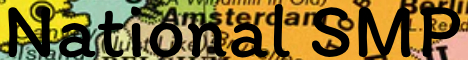 NationlSMP.aternos.me
