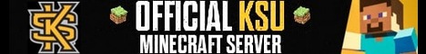 mc.esports.kennesaw.edu