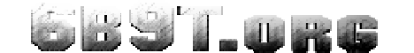 6b9t.org