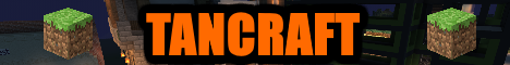 tancraft.org