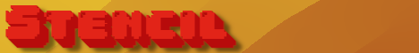 stencilmc.net