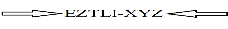 dev.eztli.xyz:32020