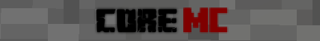 core.apexmc.co
