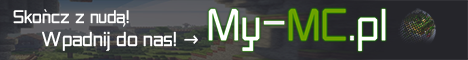 my-mc.pl