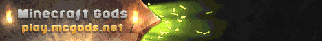 play.mcgods.net