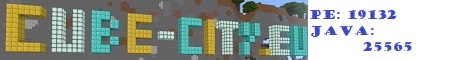 cube-city.eu
