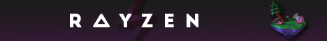 rayzengaming.craft.gg:10023