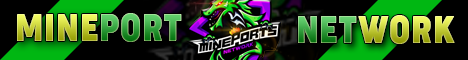 mc.mineports.com