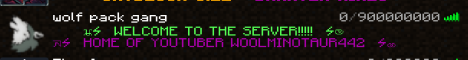 142.44.191.80:25607