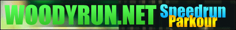 woodyrun.net