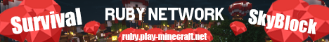 ruby.play-minecraft.net