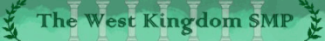 thewestkingdom.net