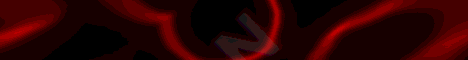 play.thequantummc.com
