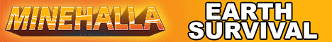 play.minehalla.com