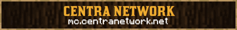 mc.centranetwork.net
