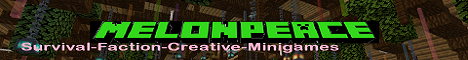 melonpeace.apexmc.co:25648
