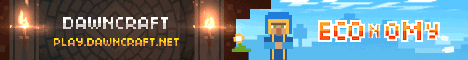 play.dawncraft.net