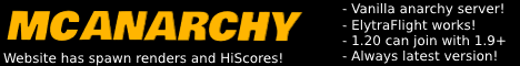 McAnarchy.org
