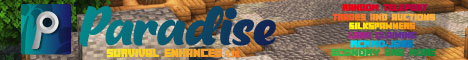 paradisesmp.apexmc.co