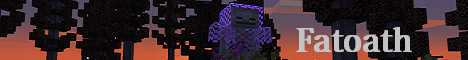 fatoath.ddns.net