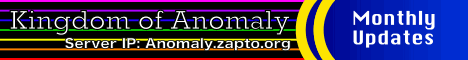 anomaly.zapto.org