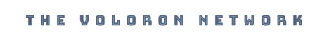 play.voloron.com