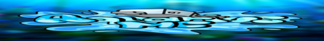 play.aquariusmc.it