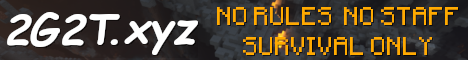 2g2t.xyz