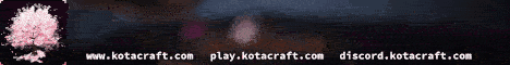 play.kotacraft.com