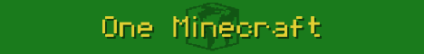 144.217.150.15:25591