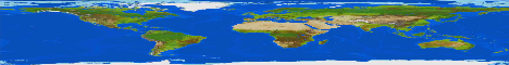 WorldofNationsMC.my.pebble.host