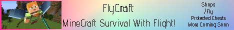 flycraft.apexmc.co
