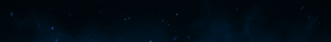play.stealthcraft.xyz