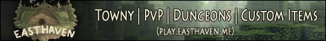 play.easthaven.me